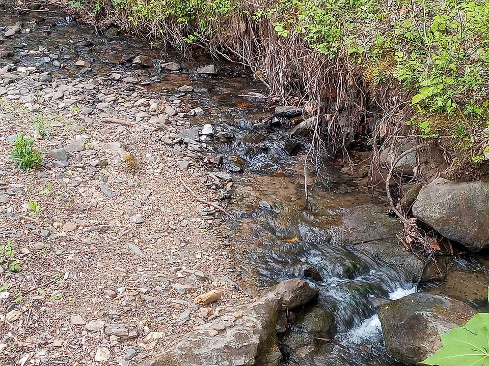 1st image of Trackrock Gap