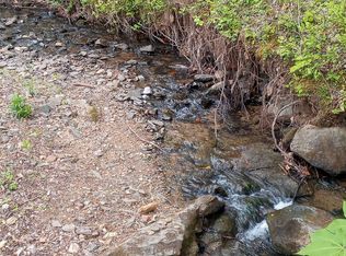 Trackrock Gap, Blairsville, GA 30512