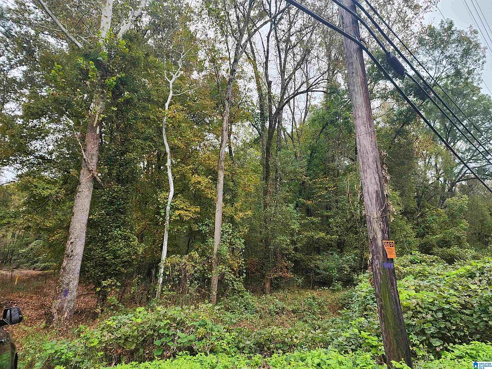 2nd image of 2241 Morgan Rd #0