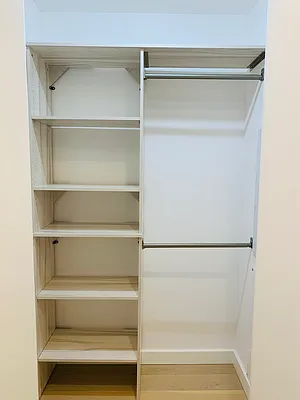 Rented by E Realty International Corp | media 16