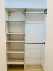 Rented by E Realty International Corp