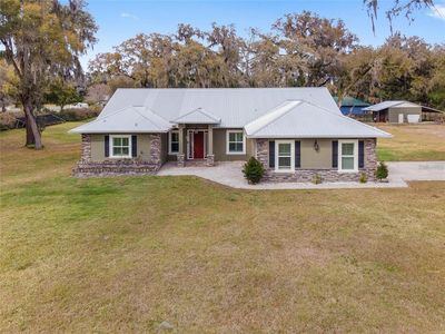 6685 SE 135th St, Summerfield, FL, 34491
