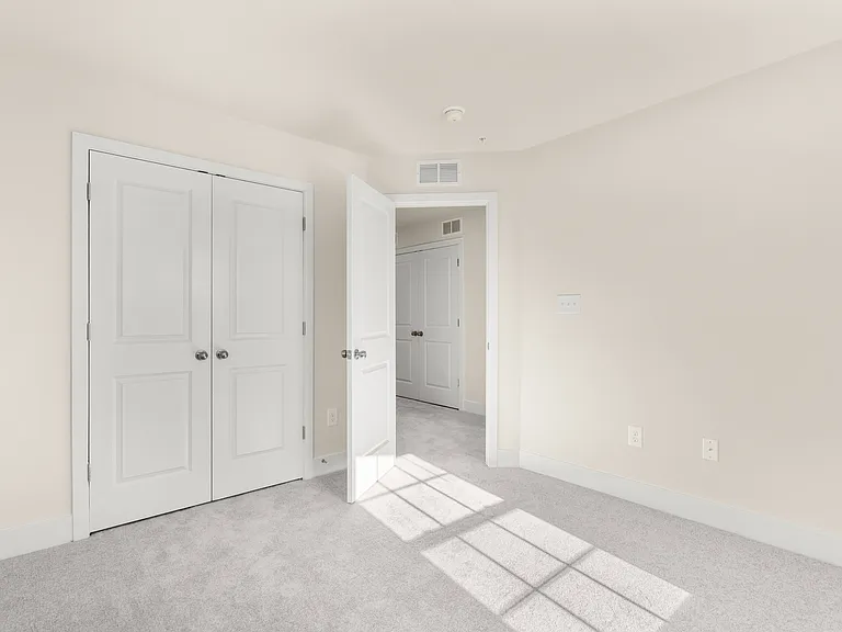 231 Birdie Ct — Photo 20
