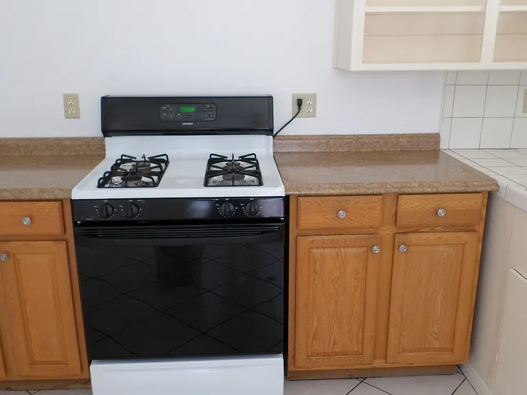 2613 Muscatel Ave — Photo 11