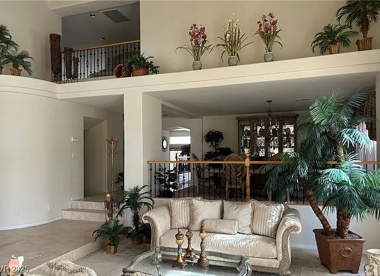 11118 Scotscraig Ct — Photo 2