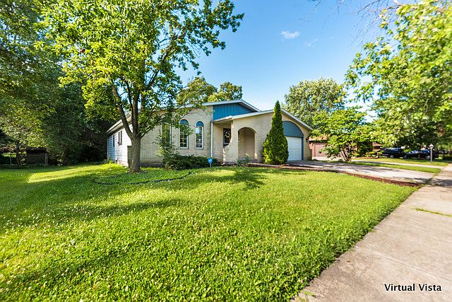 1st image of 5159 Arquilla Dr