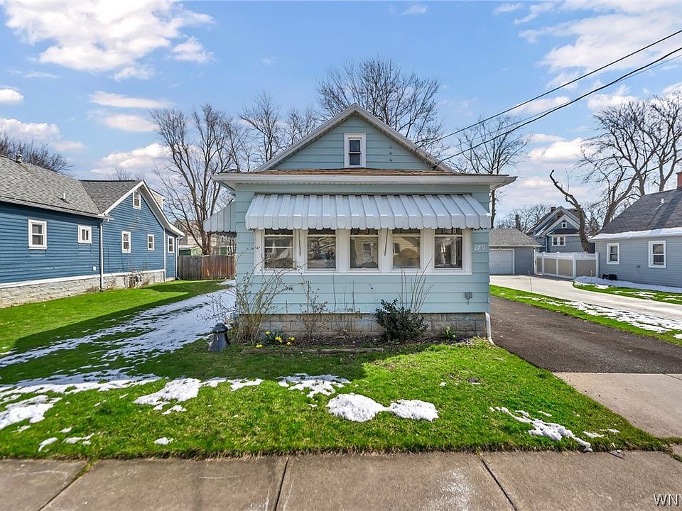 1st image of 279 William St