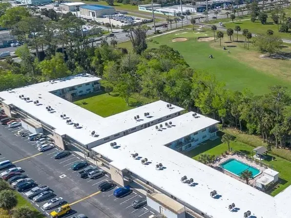 1504 Virginia Ave APT 117, Daytona Beach, FL 32114