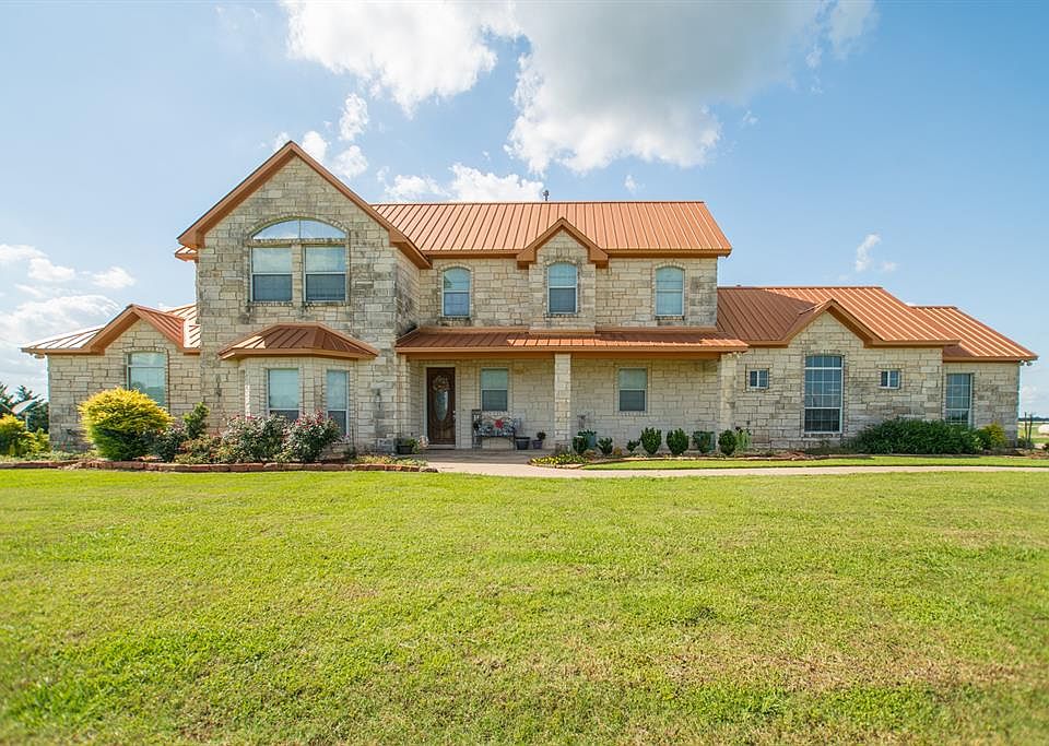 16158 Senkel Rd, East Bernard, TX 77435 Zillow