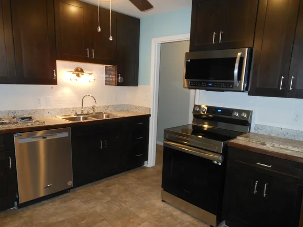 1832C N Elm St #C, Greensboro, NC 27408