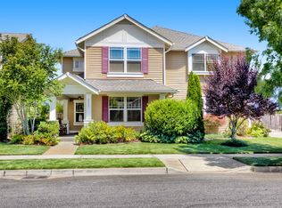 2842 Martin St, Dupont, WA 98327