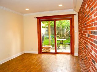 215 York St #1, Jersey City, NJ 07302