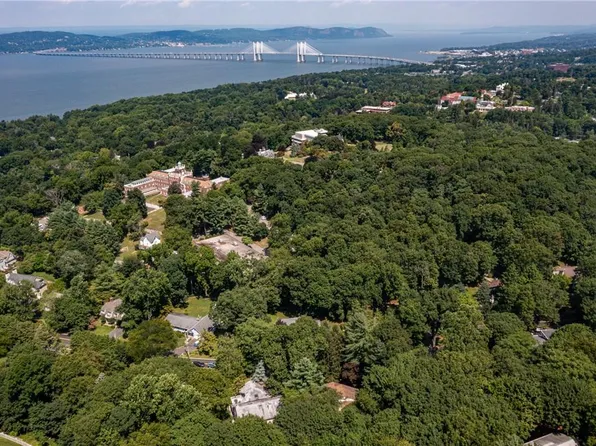 72 Riverview Road, Irvington, NY 10533