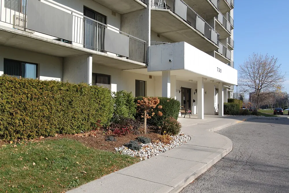 Wonderland Place III — Photo 4