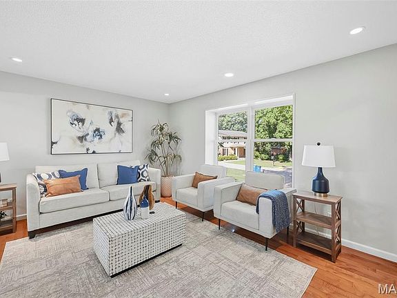 5th image of 6 Otley Ct