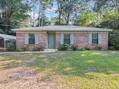 7028 Natchez Trace Rd, Wilmer, AL, 36587