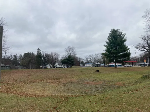 West St, Friendship, WI 53934