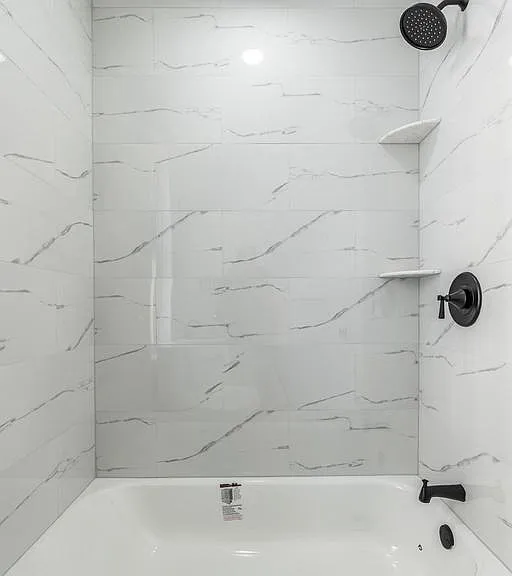 703 N 43rd St #2 — Photo 43