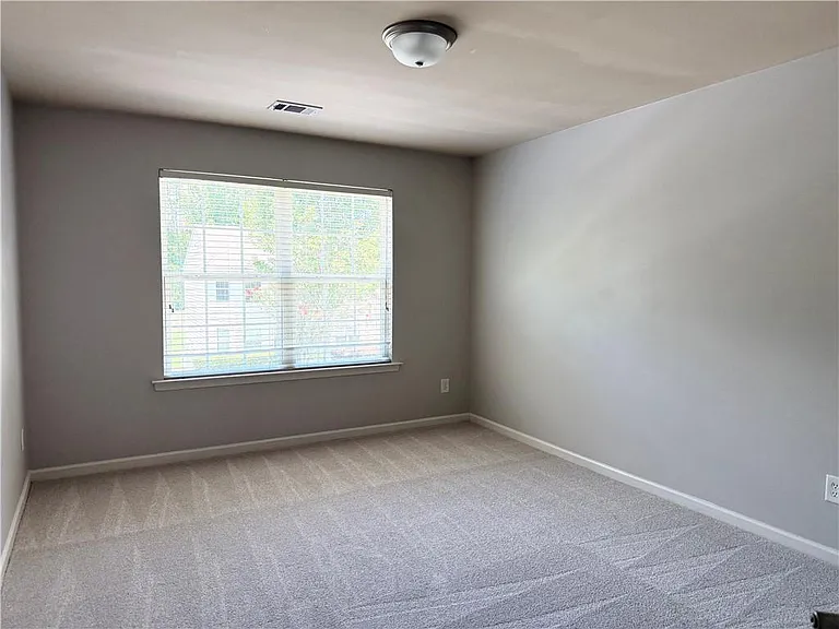 3051 Montauk Hill Dr — Photo 47