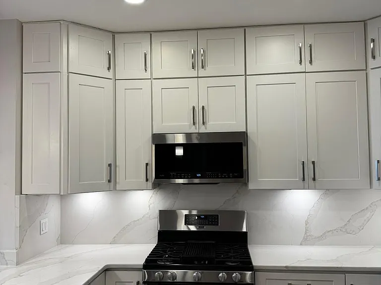 20240 Macglashan Ter #2203 — Photo 14