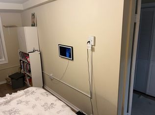 627 Powhatan Pl NW, Washington, DC 20011