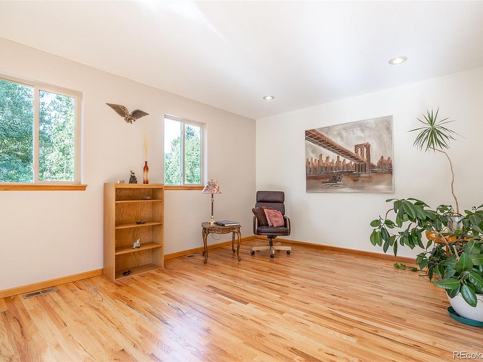 124 Tall Timber Lane, Bailey, CO 80421 Zillow