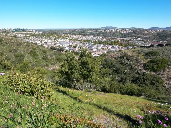 (undisclosed Address), San Diego, CA 92123