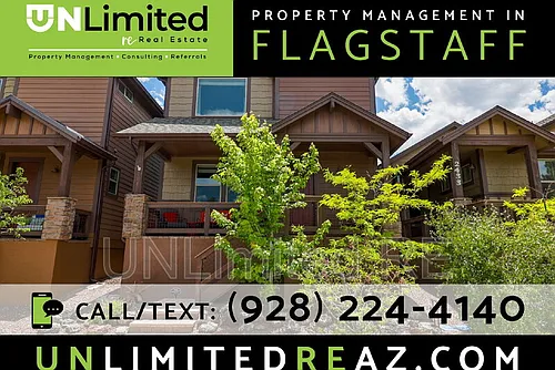 2429 W Bruce Balle Dr Photo 1
