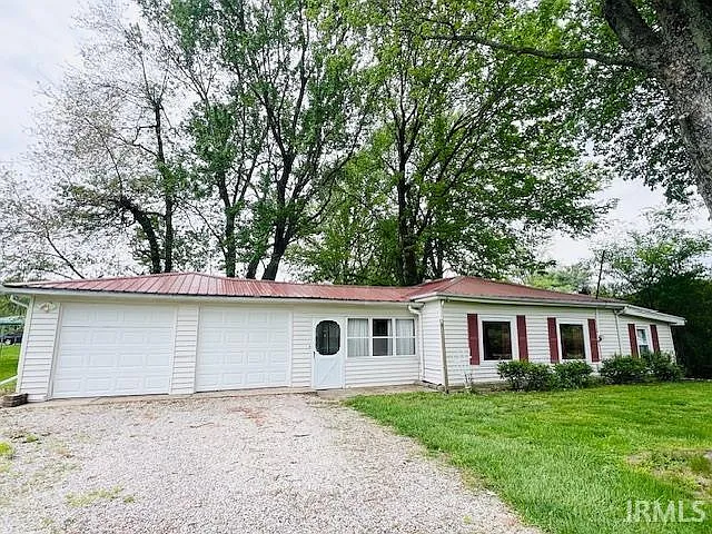 7055 Abell Ln photo 1