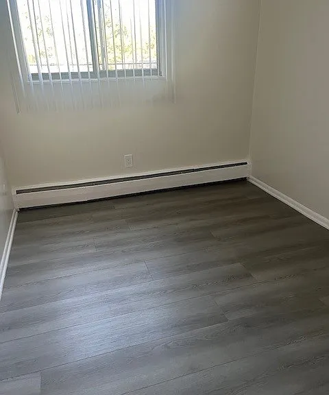 Orchard Glen Apartments — Photo 47