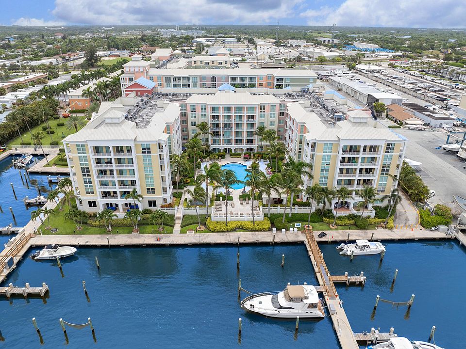 1st image of 806 E Windward Way #213