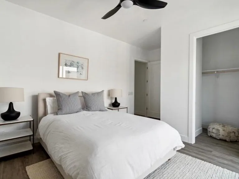 3109 N 39th St #11 — Photo 36