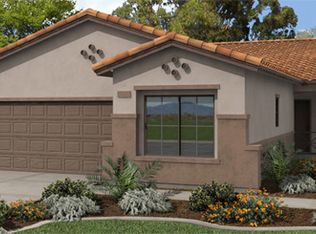 1425 W Dove Tree Ave, San Tan Valley, AZ 85140