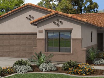 1425 W Dove Tree Ave, San Tan Valley, AZ, 85140