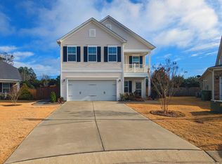 1934 Kylemayne Ct, Fuquay Varina, NC 27526