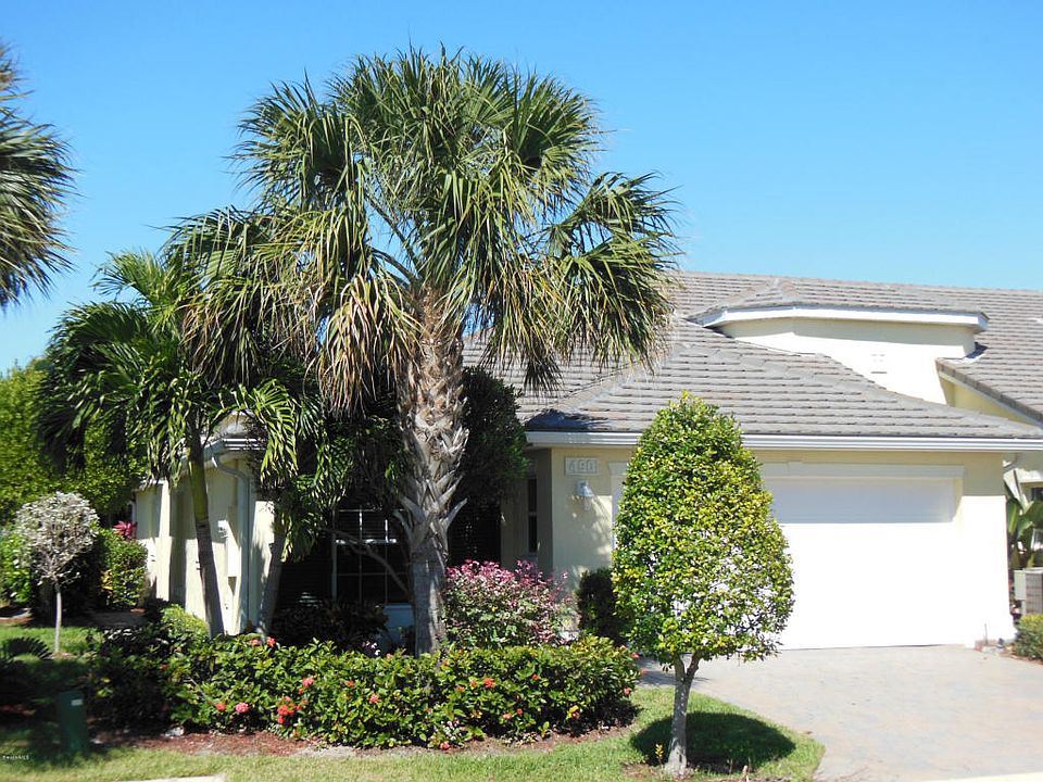 1st image of 490 Moray Pl