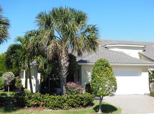 490 Moray Pl, Melbourne Beach, FL 32951