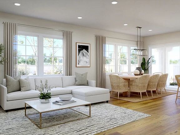 6th image of this home
