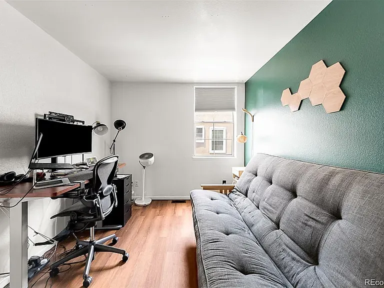 1300 Garfield St #8 — Photo 15