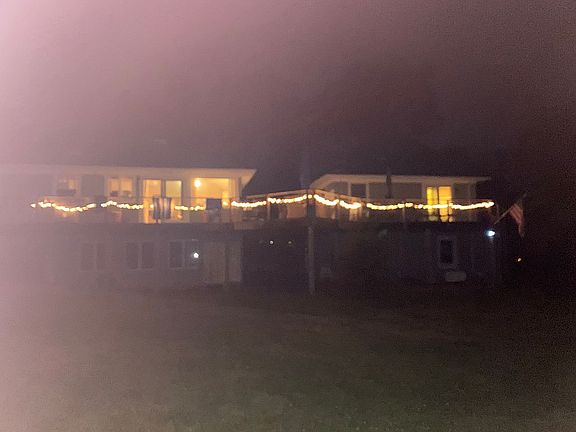 2nd image of 34 Hilo Dr