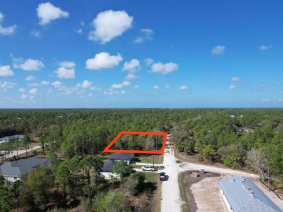 2nd image of 28101 LAURELWOOD DRIVE LOT 11