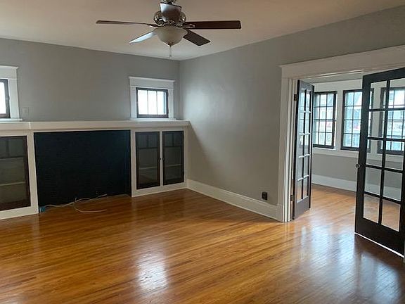 3rd image of 338 Huntington Ave Floor 2