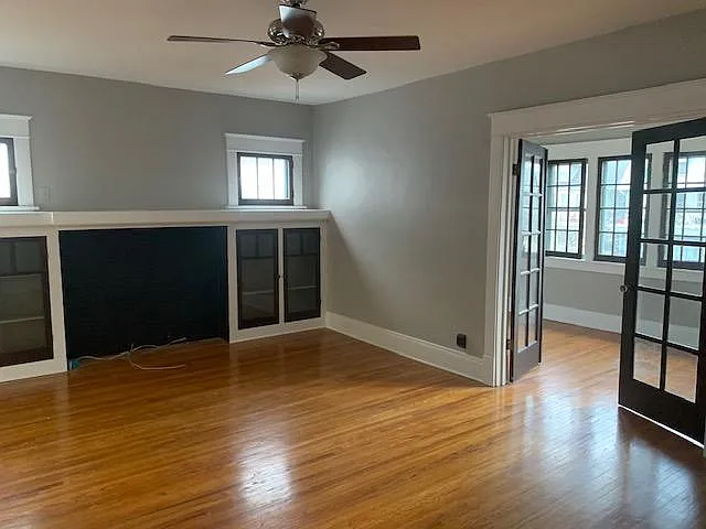 338 Huntington Ave #2 — Photo 3
