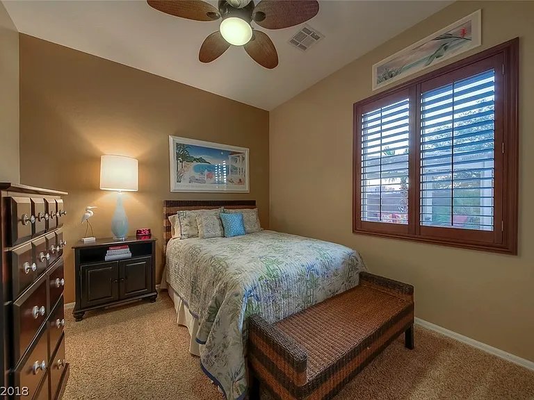 1160 Palmetto Bay Dr — Photo 16