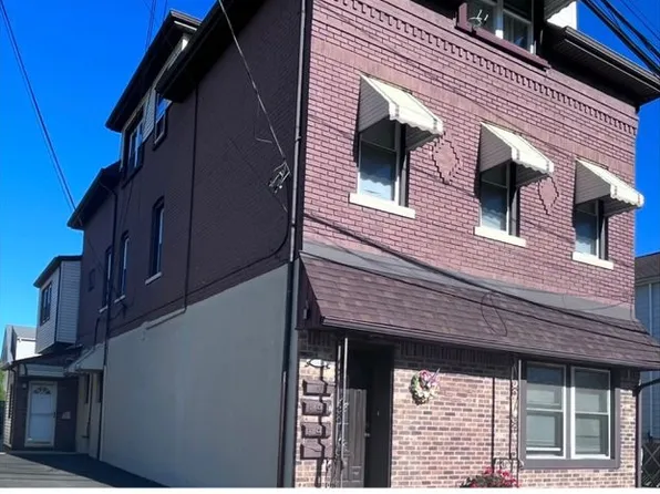 283 Orchard St APT 1, Elmwood Park, NJ 07407