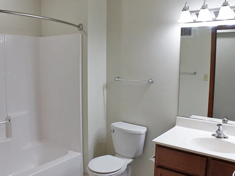 1009 Southland Lane — Photo 22