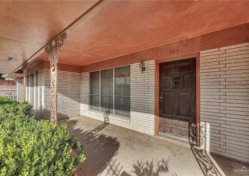 1702 N Garcia St, Roma, TX 78584 MLS 393532 Zillow