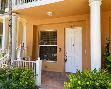 417 SW 13th Terrace #417, Fort Lauderdale, FL, 33312