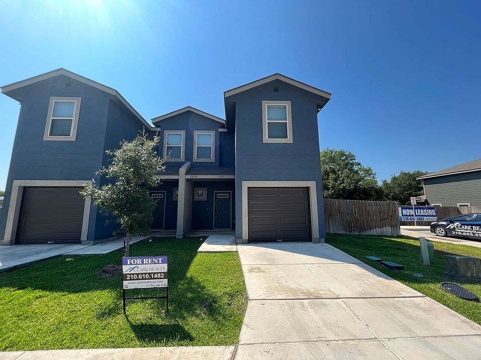 1st image of 6878 Lakeview Dr #102