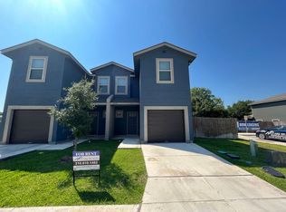 6878 Lakeview Dr #102, San Antonio, TX 78244